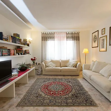 Stanza Nel Parco Casa de hóspedes Ariano nel Polesine