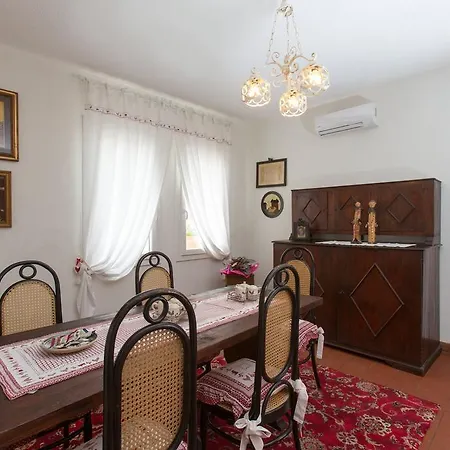 Stanza Nel Parco Guest house Ariano nel Polesine